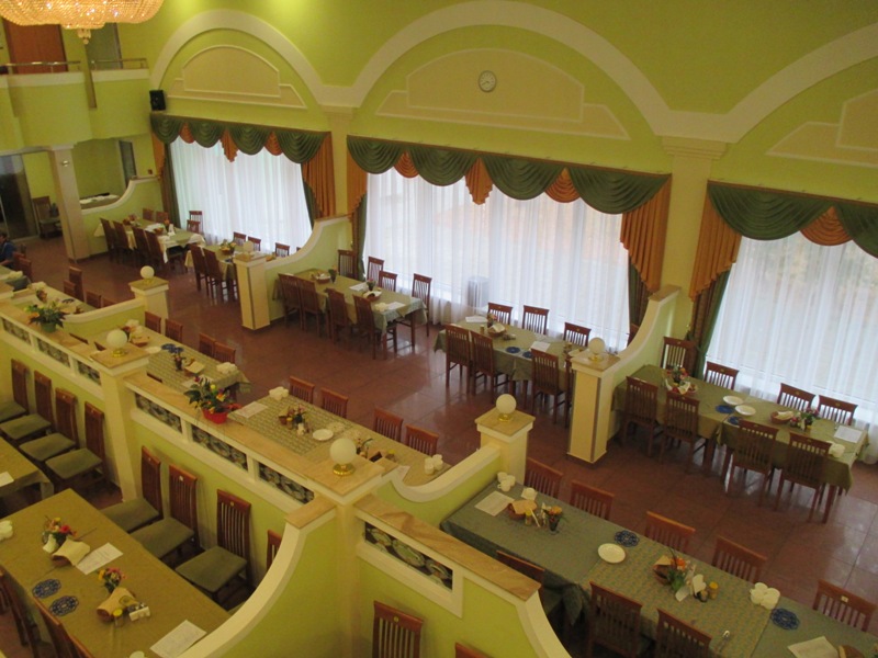Нитратами лечат